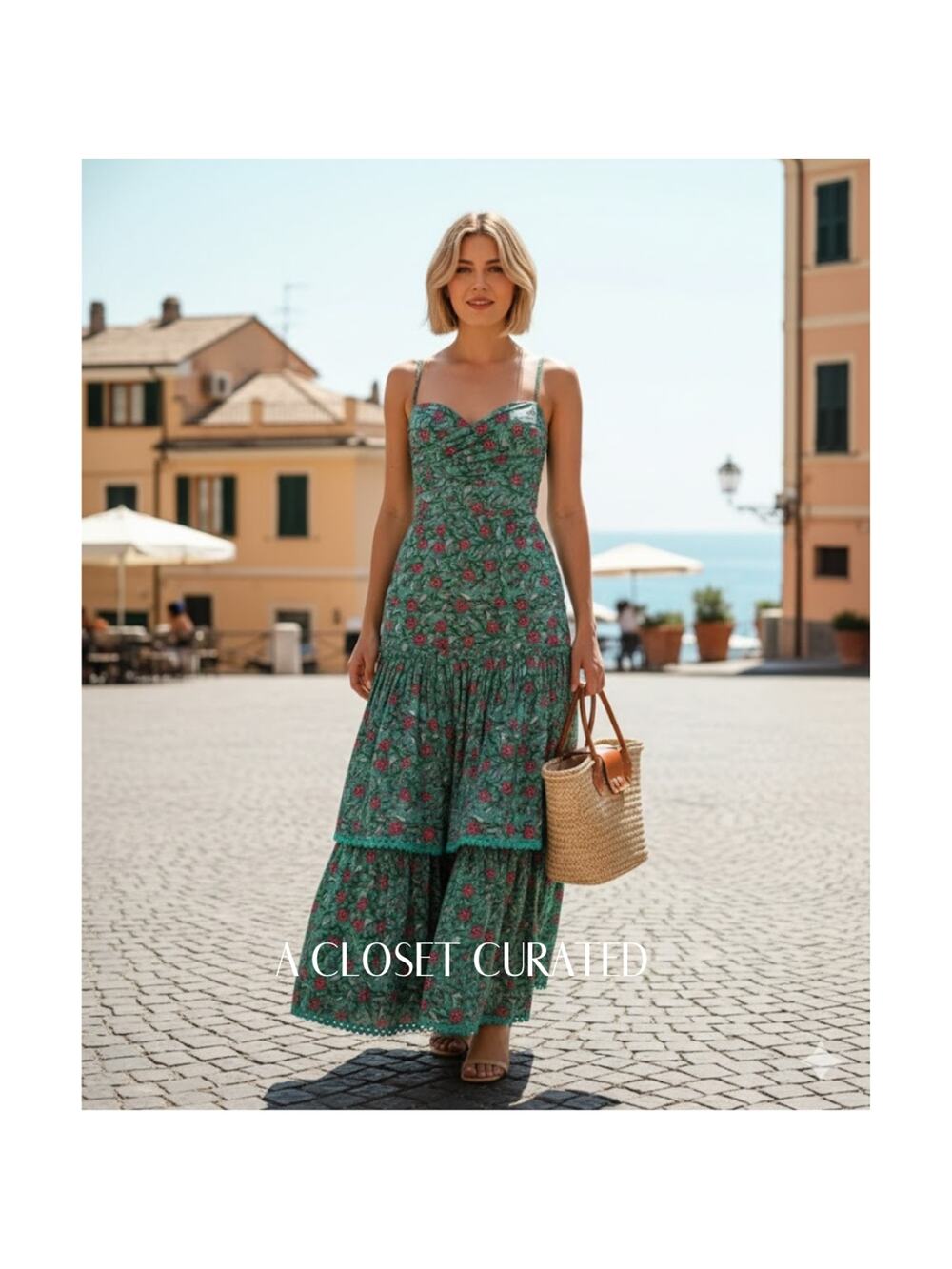 Eddy Dress 4